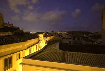 Guest house B&B Castiglia Palermo