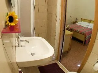 B&B Castiglia Palermo