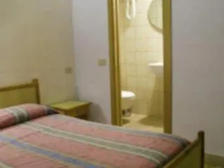** Guest house B&B Castiglia Palermo Italy