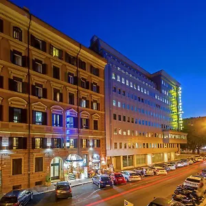 Millerome Bed & Breakfast Roma