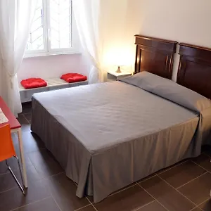Maison Colosseo Affittacamere Roma