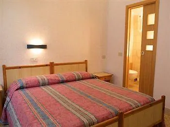 B&B Castiglia Palermo