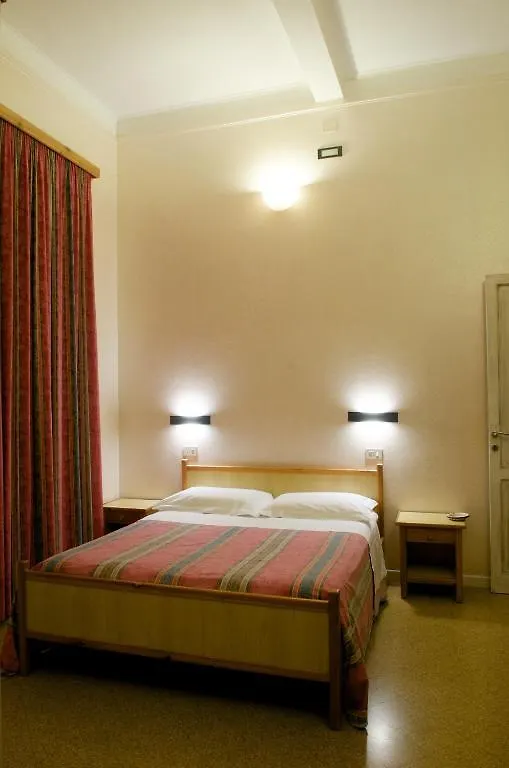 B&B Castiglia Palermo